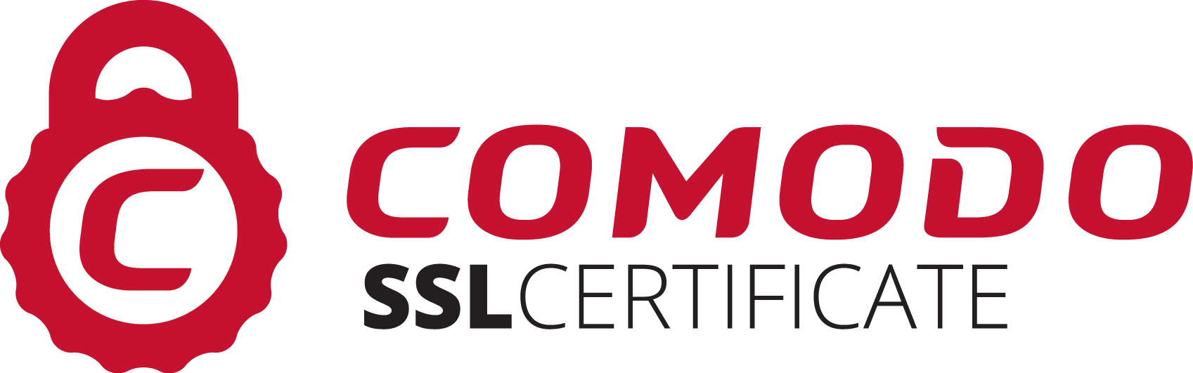 Comodo SSL Certificates