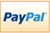 Payment Logo 1