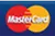 Payment Logo 3