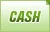 Payment Logo 6