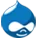 Softaculous Script 3