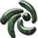 Softaculous Script 5